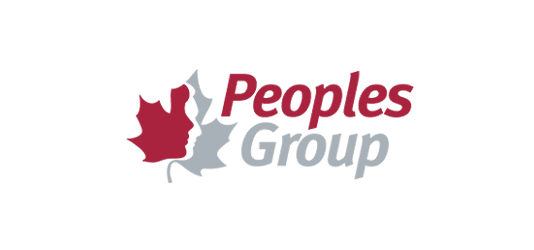 PeoplesGroup_OVER