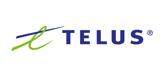 TELUS_OVER