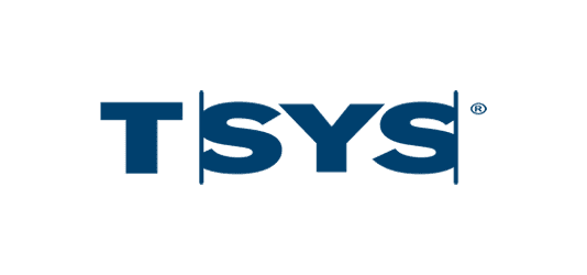 TSYS-logo-hover