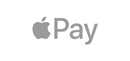 apple_pay_in