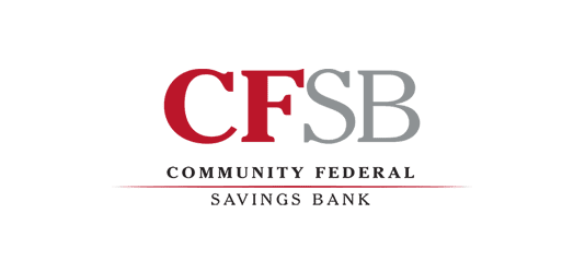 cfsb-logo-hover