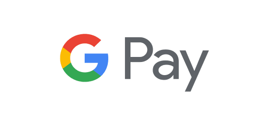 googlepay_in