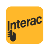 interac_website-logo-1