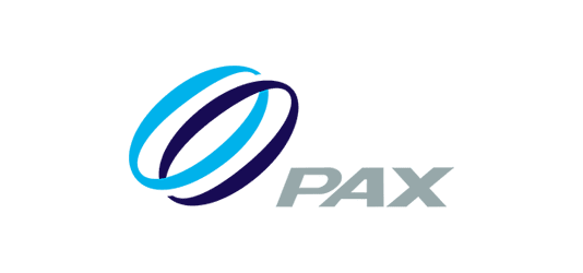 pax-logo-hover